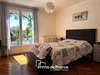 Ma-Cabane - Vente Maison VAILHOURLES, 204 m²