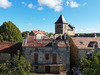 Ma-Cabane - Vente Maison Vailhourles, 55 m²