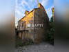 Ma-Cabane - Vente Maison Vailhourles, 55 m²