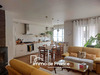 Ma-Cabane - Vente Maison VAILHOURLES, 88 m²