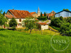 Ma-Cabane - Vente Maison Vaillant, 158 m²