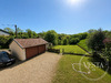 Ma-Cabane - Vente Maison Vaillant, 158 m²