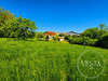Ma-Cabane - Vente Maison Vaillant, 158 m²
