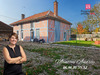 Ma-Cabane - Vente Maison VAILLY, 183 m²