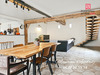 Ma-Cabane - Vente Maison VAILLY, 183 m²