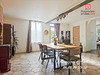 Ma-Cabane - Vente Maison VAILLY, 183 m²
