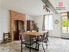 Ma-Cabane - Vente Maison VAILLY, 183 m²