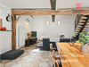 Ma-Cabane - Vente Maison VAILLY, 154 m²