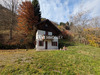 Ma-Cabane - Vente Maison Vailly, 95 m²