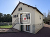 Ma-Cabane - Vente Maison VAILLY-SUR-AISNE, 141 m²
