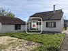 Ma-Cabane - Vente Maison VAILLY-SUR-AISNE, 99 m²