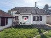 Ma-Cabane - Vente Maison VAILLY-SUR-AISNE, 99 m²