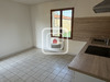 Ma-Cabane - Vente Maison VAILLY-SUR-AISNE, 99 m²