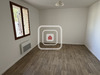 Ma-Cabane - Vente Maison VAILLY-SUR-AISNE, 99 m²