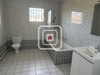 Ma-Cabane - Vente Maison VAILLY-SUR-AISNE, 99 m²