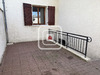 Ma-Cabane - Vente Maison VAILLY-SUR-AISNE, 99 m²