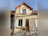 Ma-Cabane - Vente Maison Vailly-sur-Aisne, 73 m²