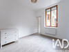 Ma-Cabane - Vente Maison Vailly-sur-Aisne, 73 m²