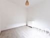 Ma-Cabane - Vente Maison Vailly-sur-Aisne, 73 m²