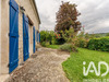 Ma-Cabane - Vente Maison Vailly-sur-Aisne, 114 m²