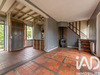 Ma-Cabane - Vente Maison Vailly-sur-Aisne, 114 m²