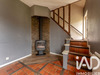 Ma-Cabane - Vente Maison Vailly-sur-Aisne, 114 m²