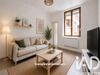 Ma-Cabane - Vente Maison Vailly-sur-Aisne, 73 m²
