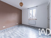 Ma-Cabane - Vente Maison Vailly-sur-Aisne, 73 m²
