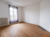 Ma-Cabane - Vente Maison Vailly-sur-Aisne, 117 m²
