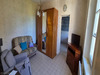 Ma-Cabane - Vente Maison Vailly-sur-Aisne, 79 m²