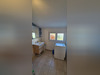 Ma-Cabane - Vente Maison Vailly-sur-Aisne, 79 m²