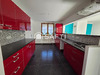 Ma-Cabane - Vente Maison Vailly-sur-Aisne, 110 m²
