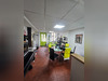 Ma-Cabane - Vente Maison Vailly-sur-Sauldre, 111 m²