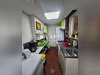 Ma-Cabane - Vente Maison Vailly-sur-Sauldre, 111 m²