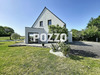 Ma-Cabane - Vente Maison VAINS, 130 m²