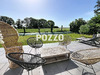 Ma-Cabane - Vente Maison VAINS, 130 m²