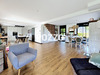 Ma-Cabane - Vente Maison VAINS, 130 m²