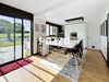 Ma-Cabane - Vente Maison VAINS, 130 m²