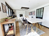 Ma-Cabane - Vente Maison VAINS, 130 m²