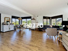 Ma-Cabane - Vente Maison VAINS, 130 m²