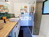 Ma-Cabane - Vente Maison VAINS, 130 m²