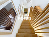 Ma-Cabane - Vente Maison VAINS, 130 m²