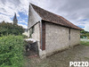 Ma-Cabane - Vente Maison VAINS, 45 m²