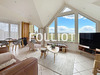 Ma-Cabane - Vente Maison VAINS, 143 m²