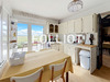 Ma-Cabane - Vente Maison VAINS, 143 m²
