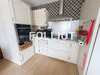Ma-Cabane - Vente Maison VAINS, 143 m²