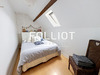 Ma-Cabane - Vente Maison VAINS, 143 m²