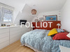 Ma-Cabane - Vente Maison VAINS, 143 m²