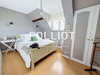 Ma-Cabane - Vente Maison VAINS, 143 m²