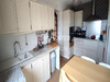 Ma-Cabane - Vente Maison VAINS, 143 m²